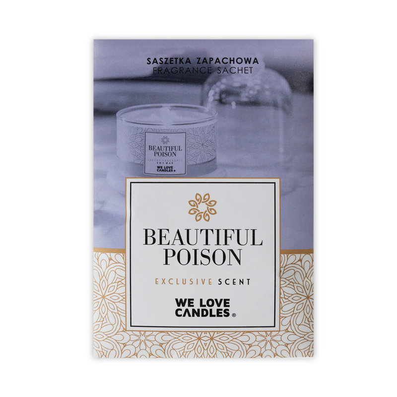 Aromatherapy Oils & Scents