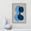 In Unity I by Filippo Ioco For Casa Fine Arts-88318902-88318891
