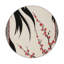 Tapis intérieur et extérieur Sakura Serenade-711094836