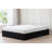 Braud Upholstered Hydraulic Lift Up Storage Bed Without Headboard-106358500-106358499