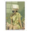 Art mural en verre Winston Porter-148807330