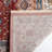 Fairhaven Lauren Ralph Lauren Performance Oriental Rug-87327266