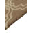 Orlando Taupe Rug