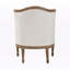 Fauteuil de 27,75 po Atanasio-1160869873-1160869870