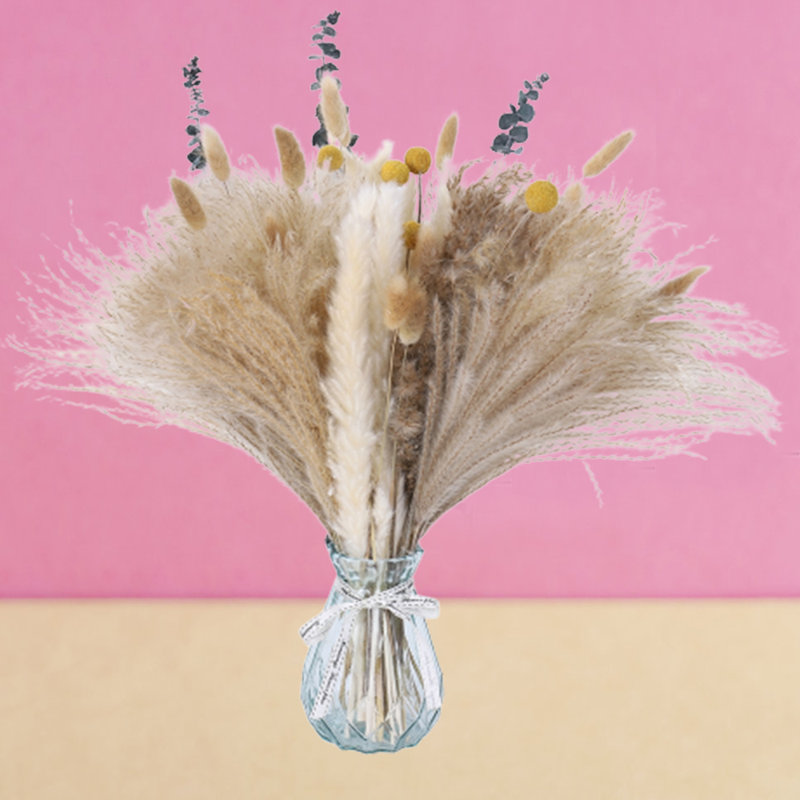 Mixed Assortment Arrangement