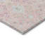 Tapis intérieur / extérieur Chayden Chantille ACN1009-272171343