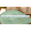 Coussins de chaise antidérapants 16 po x 15 po x 2 po-79351325