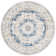 Tynemouth Oriental Area Rug