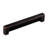 Modern Metro Finger Pull-1996117216-1922658217