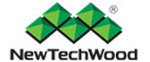 Logo NewTechWood