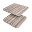 Denizly Nesting Coffee Table