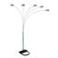 65'' Tree Floor Lamp-1196003486