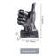 Figurines & Sculptures