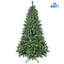 Christmas Tree With  Metal Stand-1573385611