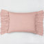 Calie Bedding