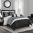 Charley Microfiber 7 Piece Comforter Set-925365683-844813676