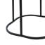 Table basse 27 po Modern