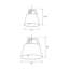 Imber Pendant-58930234-58930239-58930245