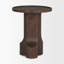 Table d'appoint Cayson
