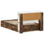 Bed Frame-719089092-719089113
