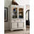 Shaylene Dining Cabinet