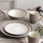 12 tasses à café Noritake Colorwave-94234756