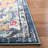 Almyra Oriental Area Rug-85137256-85137270