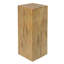 Table de bout MGO-762281613