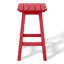 Tabouret de comptoir 24 po (ensemble de 3)-99307078