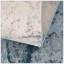 Tapis abstrait à vagues abstraites-1213971772