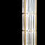 Crystal Enchantment 2 - Light Flush Mounted Sconce-63382312