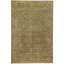 Bikaner One-of-a-Kind 12'1" X 17'11" Area Rug