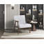 Fauteuil d'appoint 1 pièce Modern Home Furniture-1496001664-1507569690