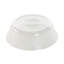 Nordic Ware Spatter Cover