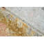 Cosmo Abstract Area Rug-812835874
