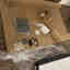 Customer photo 4 of 5