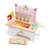 Preschool Play Carts & Stands Set