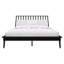 Ensemble de chambre à coucher 3 pièces Kierin-471343337-513481623