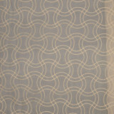 Katz Fabric