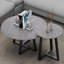 2 - Piece Living Room Table Set