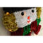 Christmas Decorative Accent