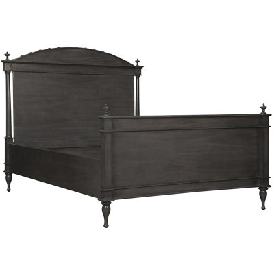 Owen Bed