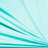 Microfiber Sheet Set-1355770606-1355770593