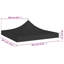 Babyboy Dakota Fields Fabric Roof-717580690