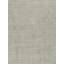 Crescendo Area Rug in Beige-1869305890