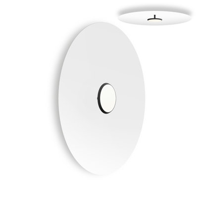 Sky Flush Dome
