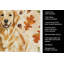 Serviette de cuisine Golden Retriever-2083472026