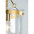 DUNBAR Semi Flush by Ariel Okin-89601818