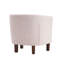 Kady Tub Chair-1485730595
