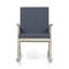 Chaises berçantes-590111009